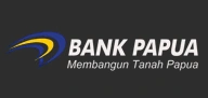 Bank BPD Papua